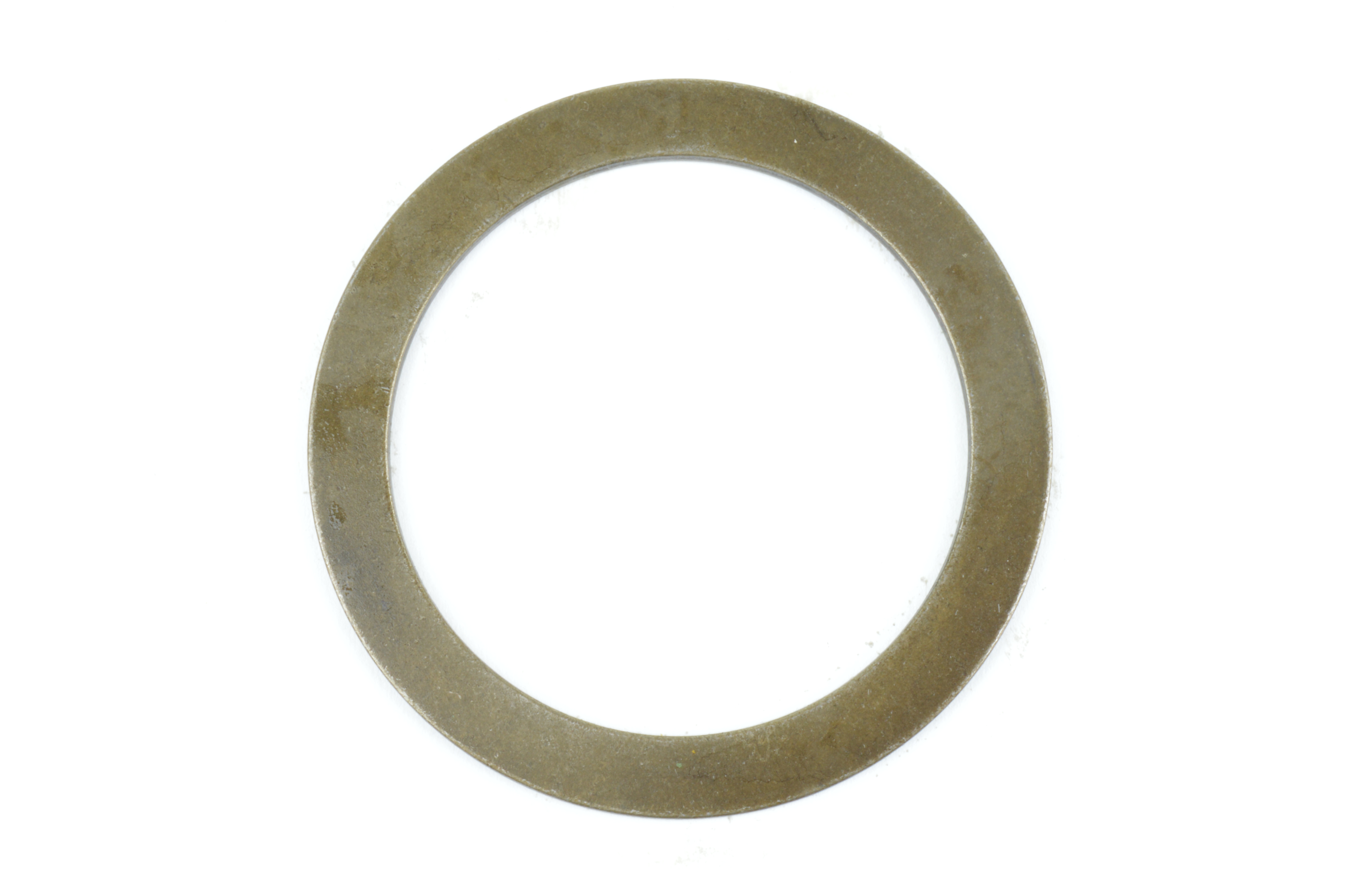 高価値 246402 - SPICER - RING SNAP ロッド